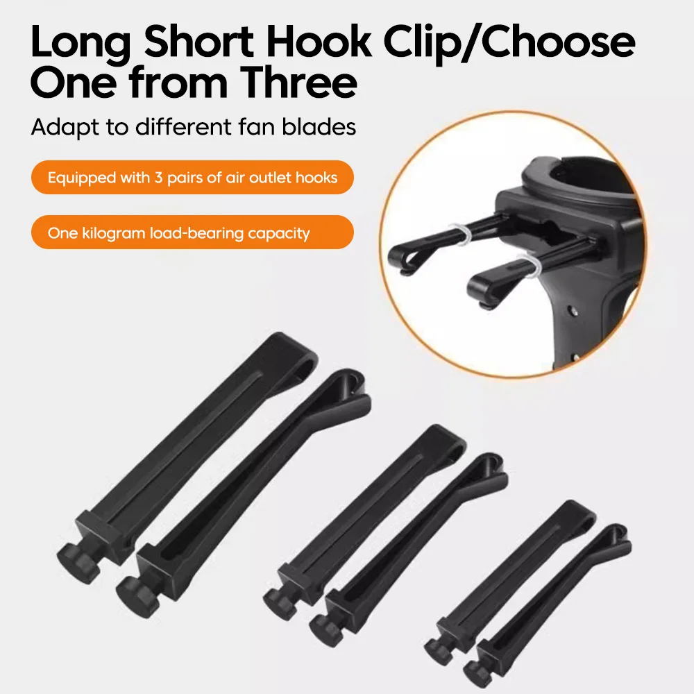 유니버설 자동차 에어벤트 음료 컵 병 홀더 자동차 트럭 물병 거치대 자동차 컵 랙 물병 재떨이용