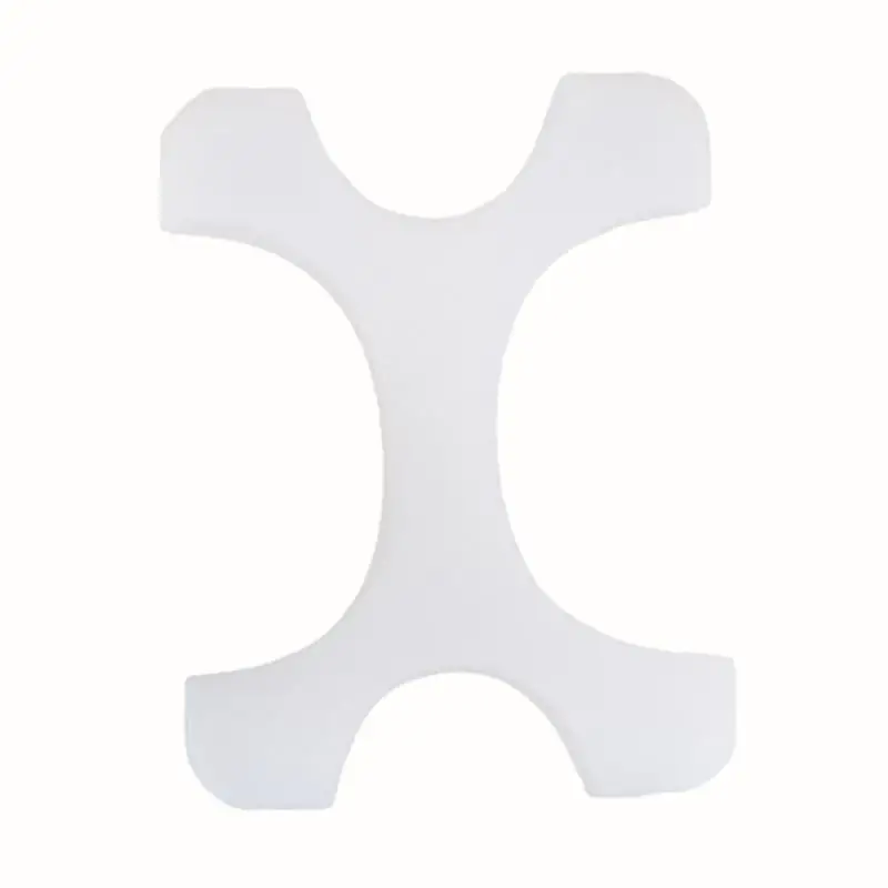  ϵ ̺   ַ,  ְ ŷ  ִ ޴,     ũ, USB 3.0