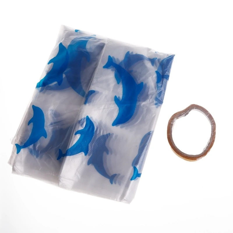 

Вытяжной вентиляционный шланг адаптер портативный кондиционер воздуховод шланг соединитель удлинитель трубки кондиционера м 517A