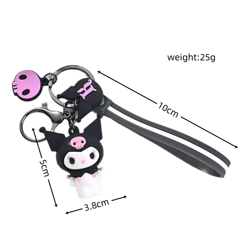 Sbb4b071a839147b99388e8996e502823Z - Badtz-Maru Merch