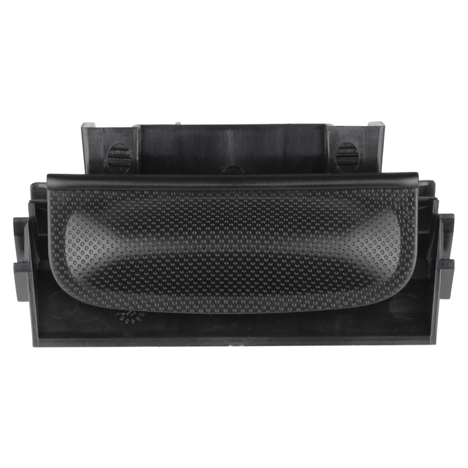 MeevrgR Guarnizione In Fibra Di Ceramica, 220 X 120 X 4 Mm, Isolamento Resistente Al Calore Per Lembi Di Ispezione MCZ, Facile Installazione Ed Efficienza Energetica (2 Pezzi