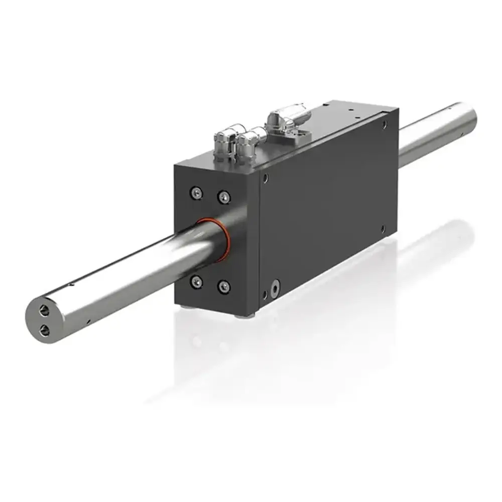 

BECKHOFF New And Original Module Controller EK9300-1007 EK9300-1010 EK9500 EK9700 EL1004-0020 EL1012 EL1024