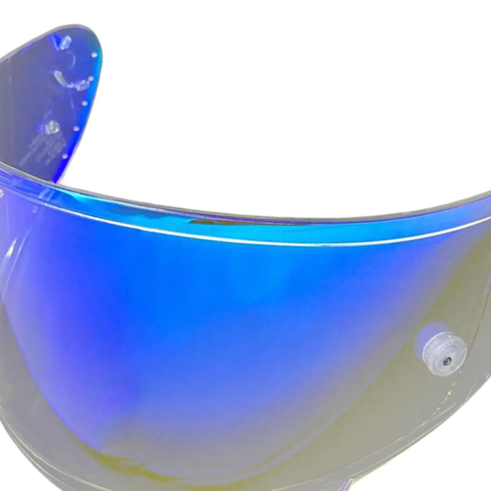   ǵ,  ġ  ׼,   ø   , Z7 RF1200 Cwr1 Nxr
