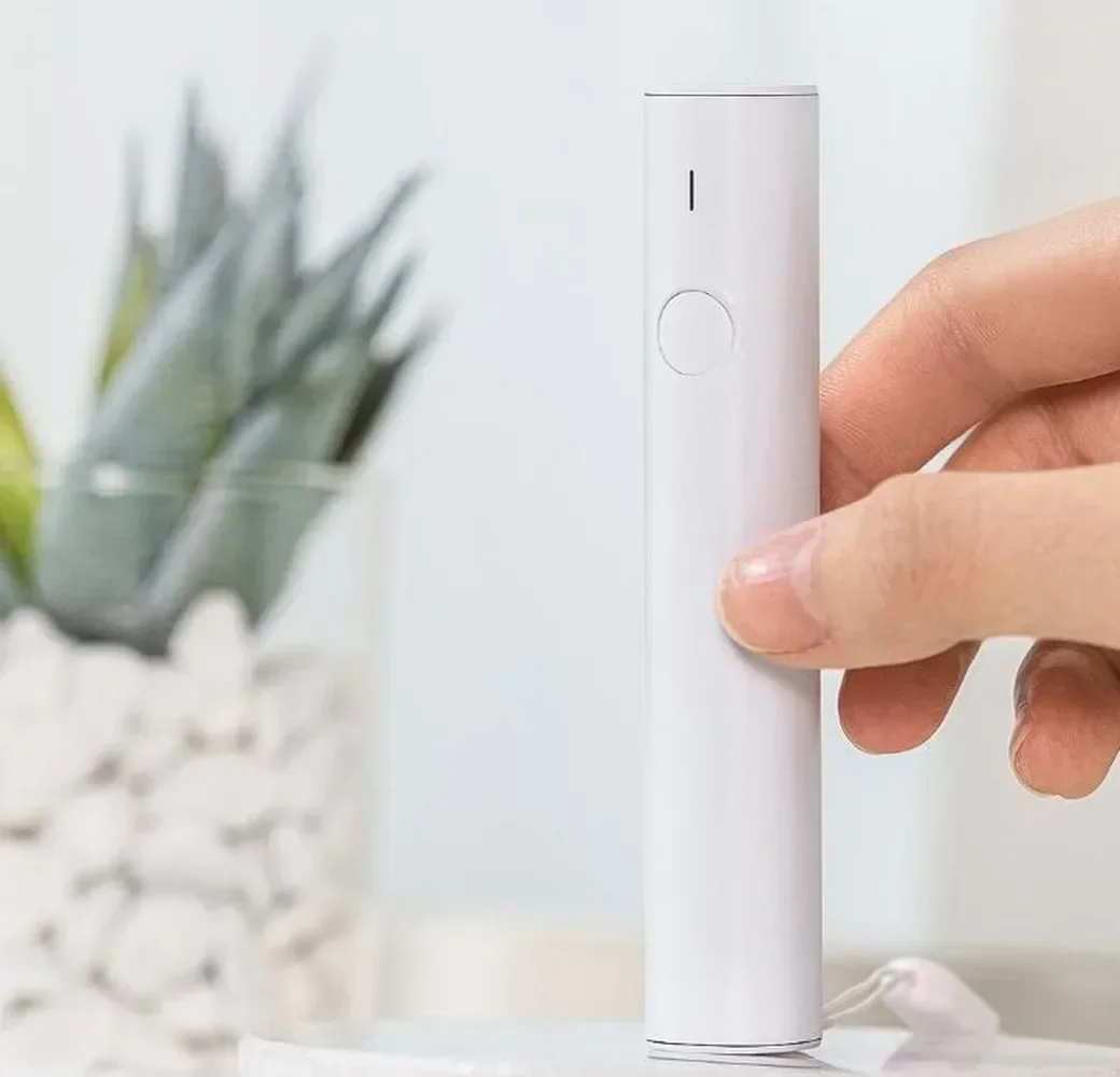 infrared pulse Antipruritic stick Physical mosquito stop itch plus fast insect bite relief Itching Skin Protect Pen
