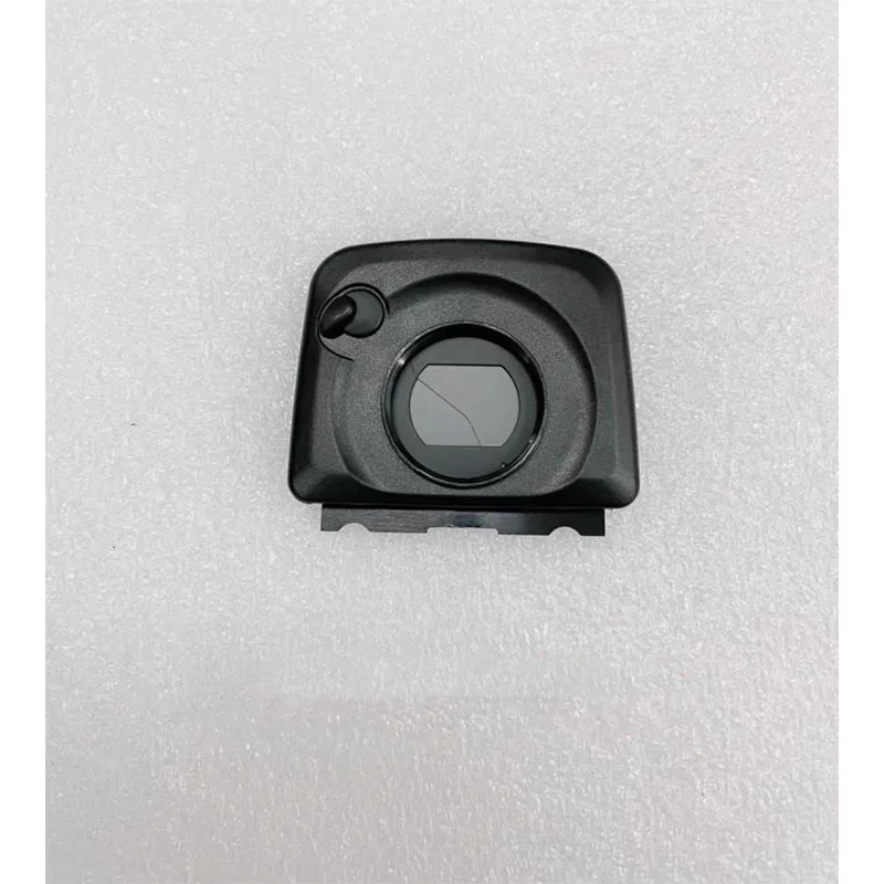 

Для Nikon D810 оправа объектива окуляр дверь занавес окуляр Крышка маска для глаз