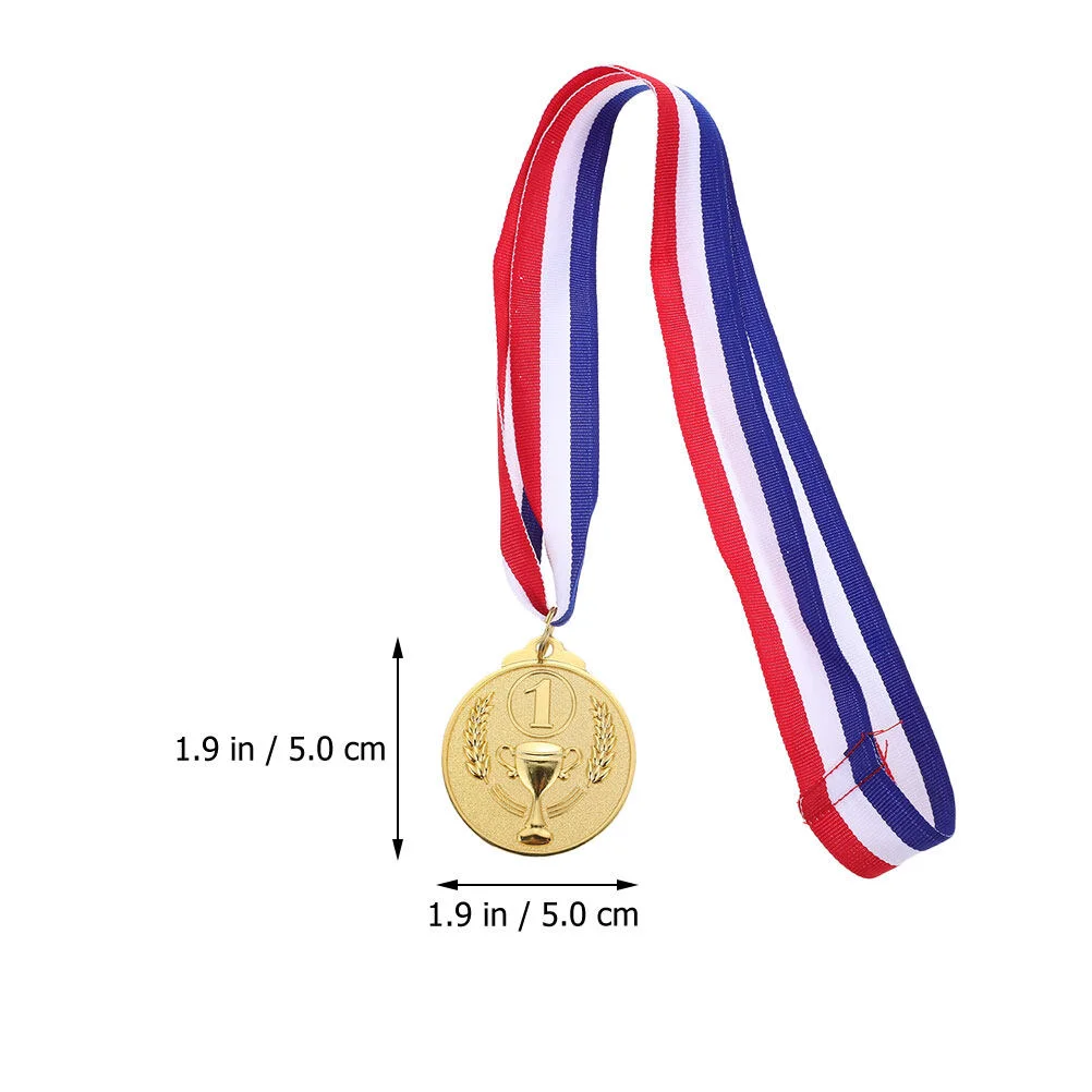 ��� �౸ Ʈ���� ���, �ݸ޴� ��ȣ, ��, õ �峭��, 10 ��