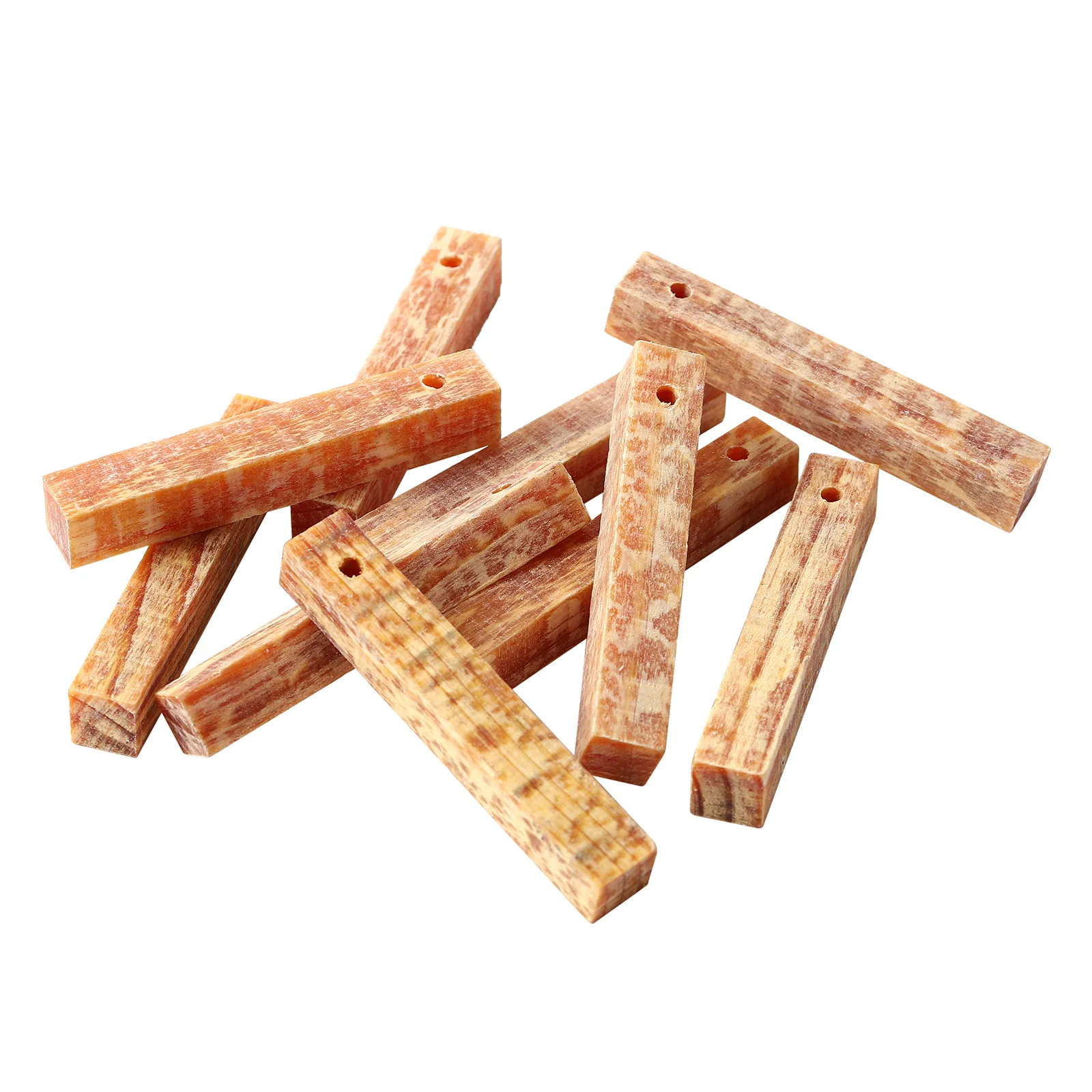 Waterproof Fire Starter Sticks 6