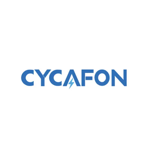 CYCAFON Flagship Store