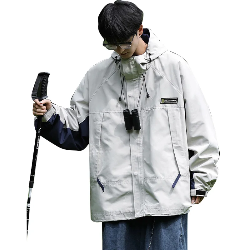 �ܿ� ���� �ѿ� ���� ���� ���� �м� �귣�� ������ Pu Shuai �߿� �̱� ��� ��ǳ ĳ�־� �ҳ� ��Ŷ