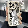 TYW-335TY16370A3