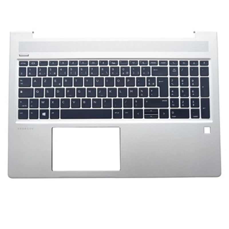 HP κ 450 G6 455R X8K Zhan66 15 G2 Ʈ ʷƮ Ŀ ž ̽, Ʈ Ű ġе , US SP FR LA Ű