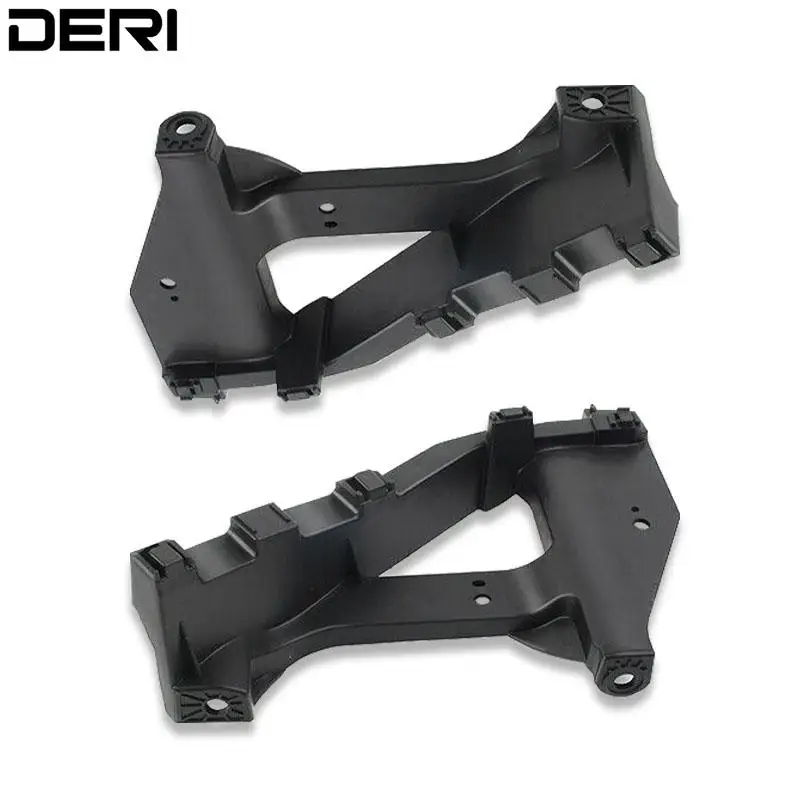 

Auto Front Bumper Headlight Retainer Bracket Right Left 71140-TBA-A00 for Honda CIVIC Sedan 2016 2017 2018 2019 71190-TBA-A00