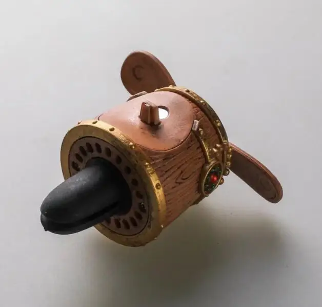 Sbb4bfce9ba084922ba8ea32029a59a8cm - One Piece Figures UK Store