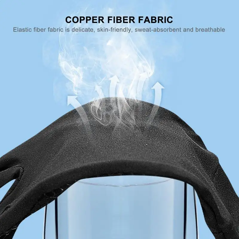 �̱� ���� �尩, �� �հ��� ���� �� �尩, �̲��� ���� ���� �չٴ�, ��ź�� ����Ʈ Ÿ���� ������ �尩