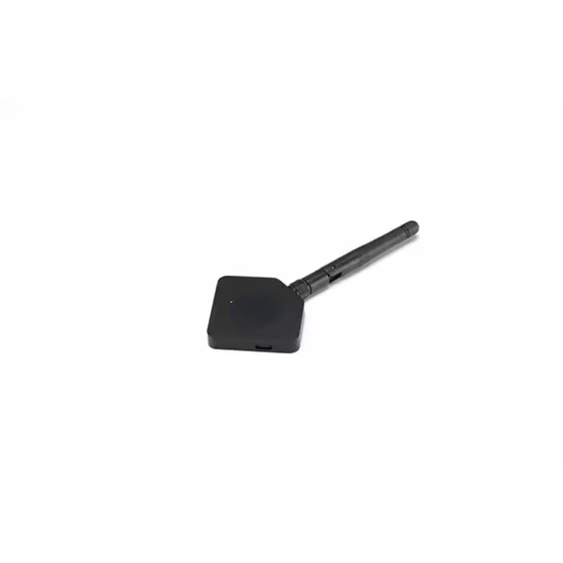 

Base station module