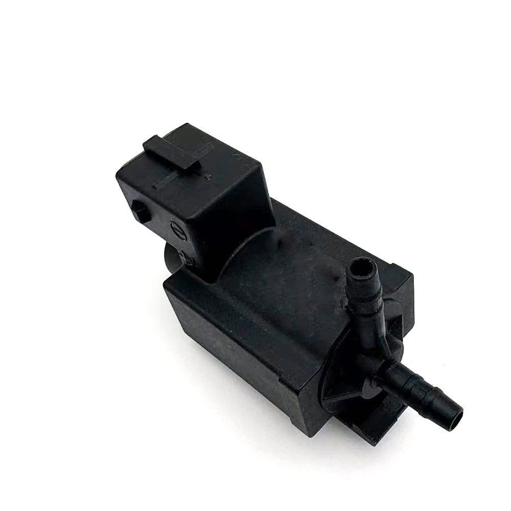 10 Stück OE 30644668 30611668 Magnetventil für Abgasvakuumsteuerung für Volvo – Detail 6