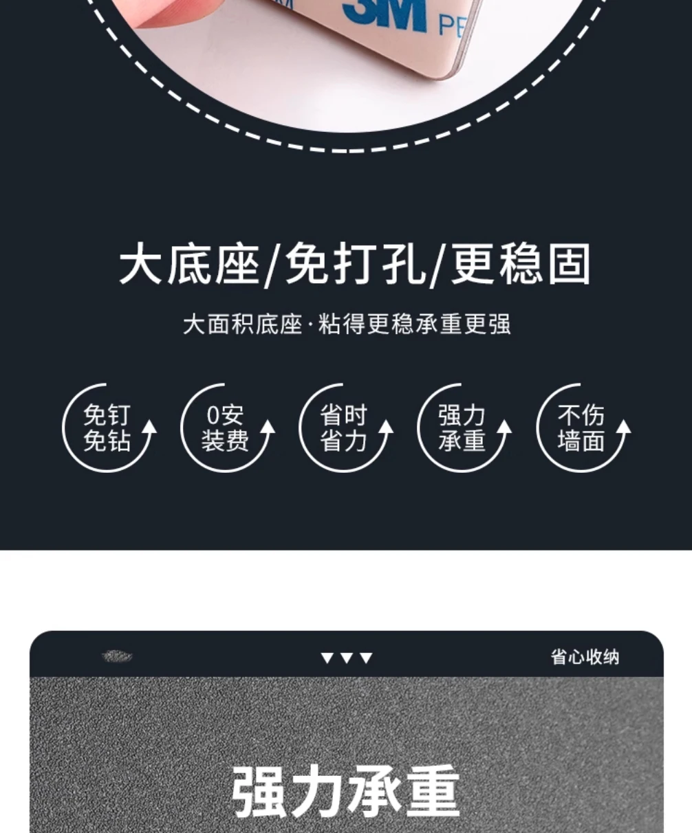 Sbb4c2c2448144620a84e3fee36a561fch