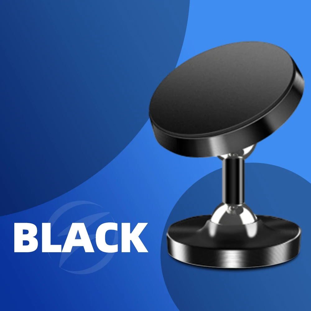 Black Holder