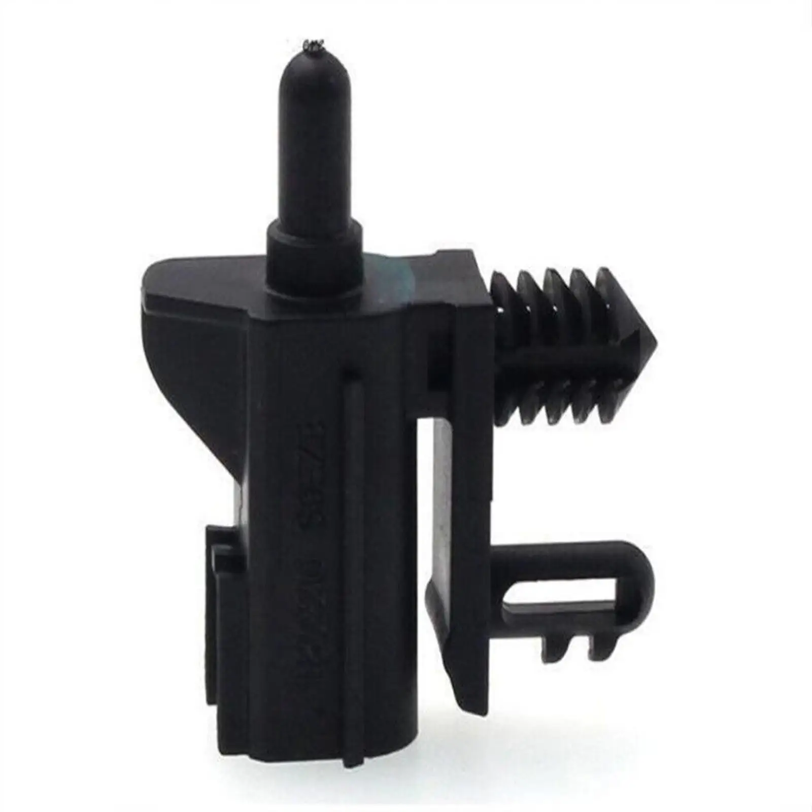 Outside Air Temperature Sensor replaces parts for Ford Edge Lincoln Mkz Transit Connect Escape Explorer Fusion Taurus
