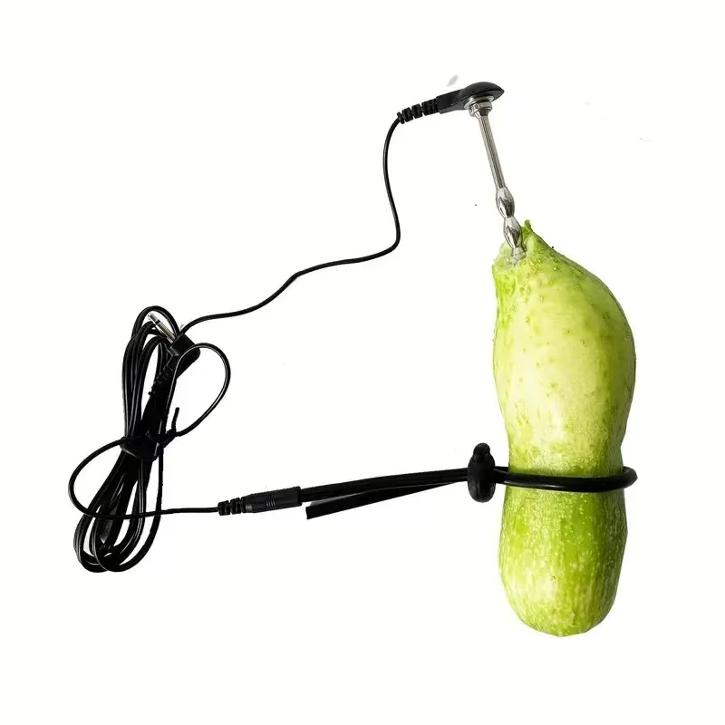 Penis Urethral ButtPlug Masturbator Cock Ring Estim Bead Catheter Sound Dildo Sex Toy For Men