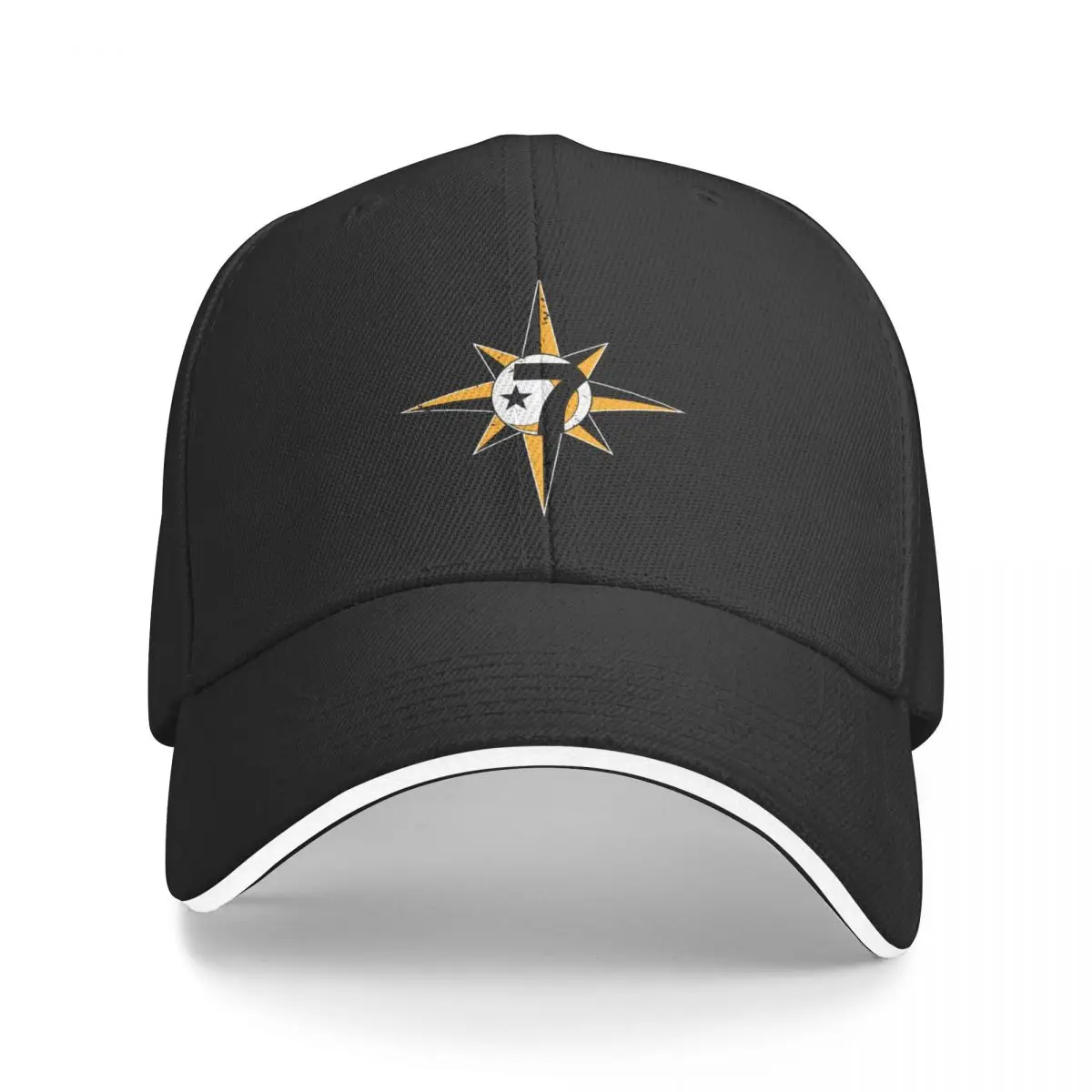 

New The Nation Of God and Earths Baseball Cap party hats Mountaineering Hats For Women Men's