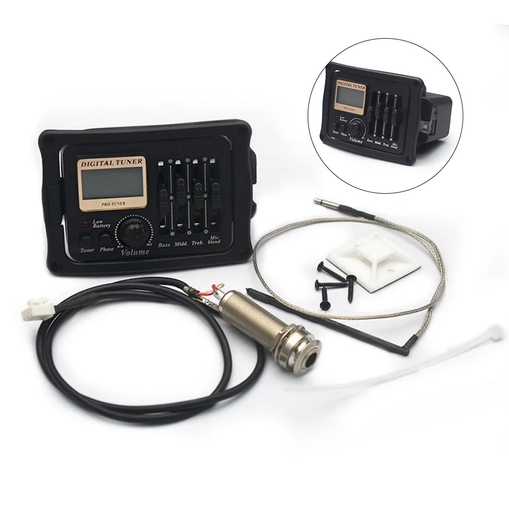 jepreamp-acoustique-classique-3-bandes-galiseur-eq-amplificateurs-num