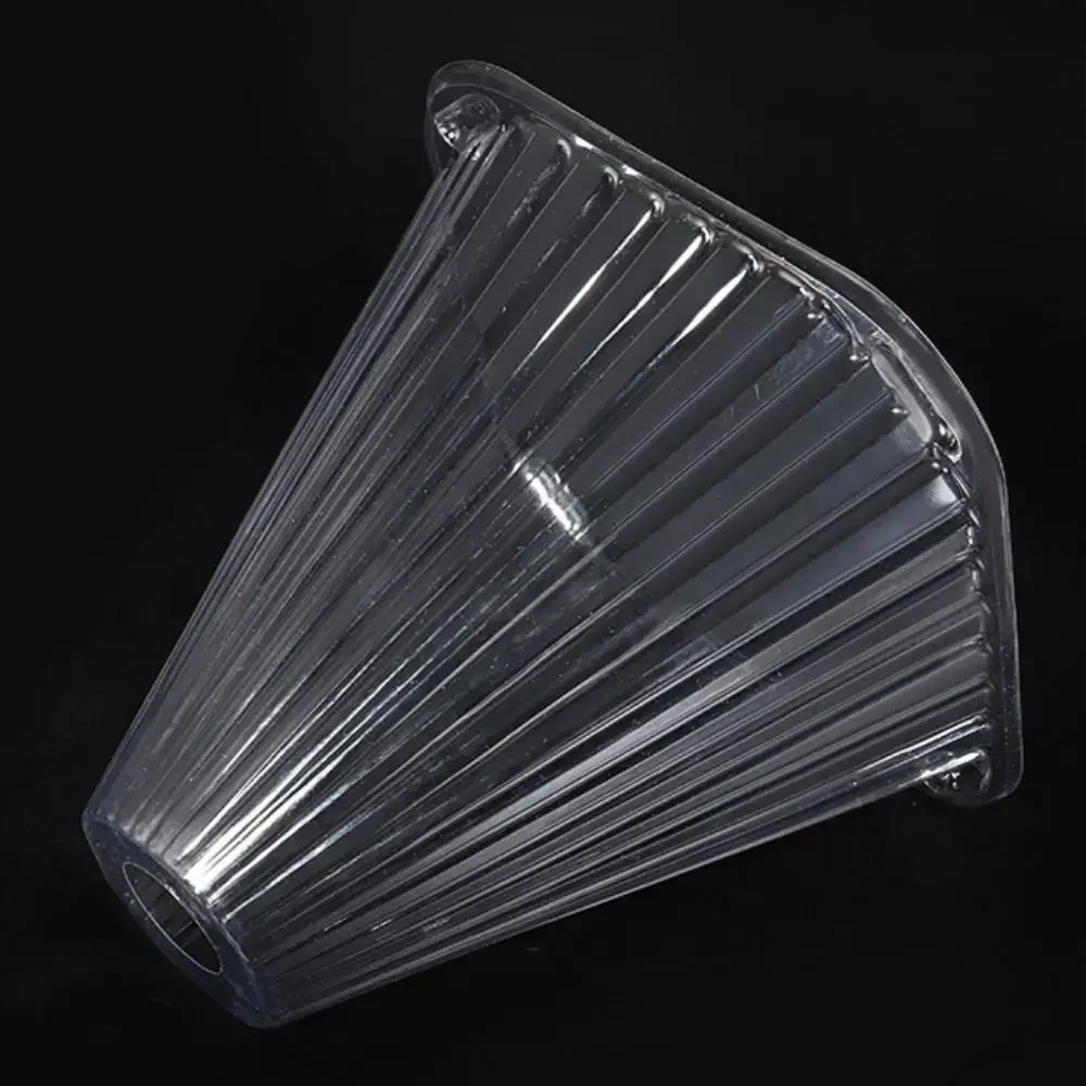 20pcs Conical Plant Insulation Cover Anti-freeze Windproof Shade Cold-proof Warm Keeping