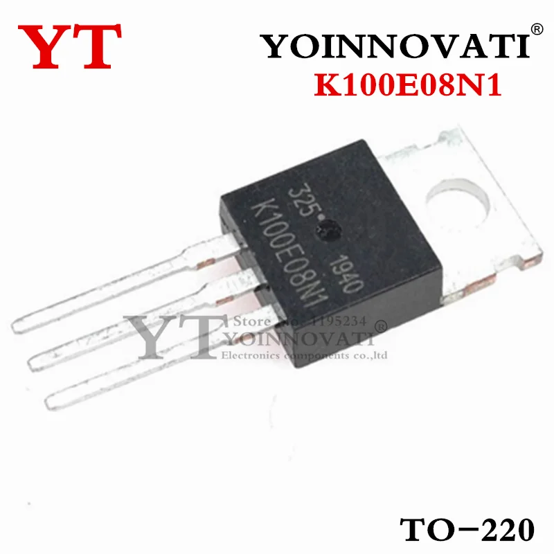 Lot De 5 Circuits Intégrés Texas Instruments TL062ACP - DIP 8 Broches | Neuf Sous Emballage