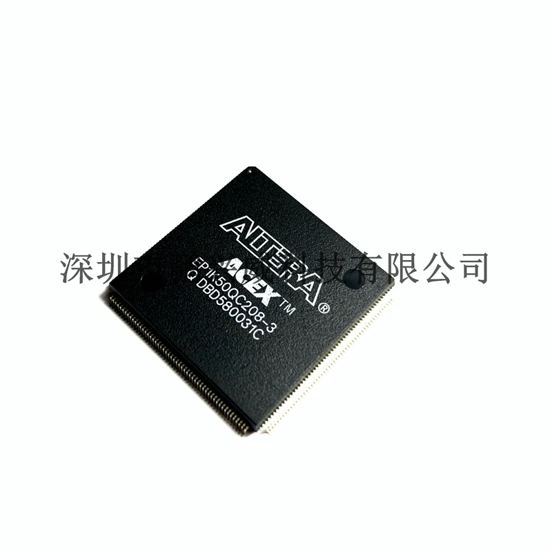 Рисунок 5 - C8051F060-GQR C8051F060 C8051F