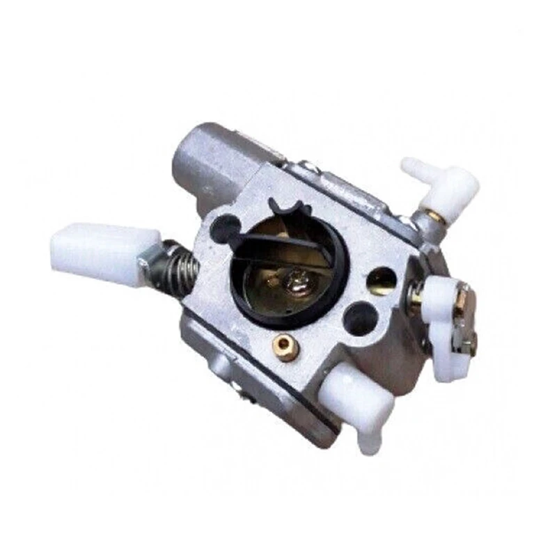 

Карбюратор для Stihl C1Q-S295 MS231 Z MS251 Z, карбюратор для бензопилы, механический карбюратор