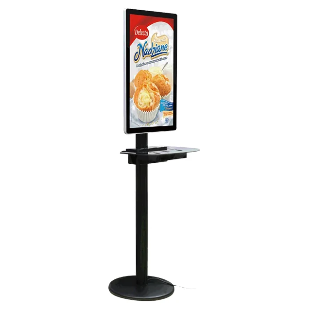 Dock chargers Quick Charging Station Airport Floor Standing Advertising LCD Signage Phone Charging Kiosk Mobile Phone dock chargers quick charging station airport floor standing advertising lcd signage phone charging kiosk mobile phone