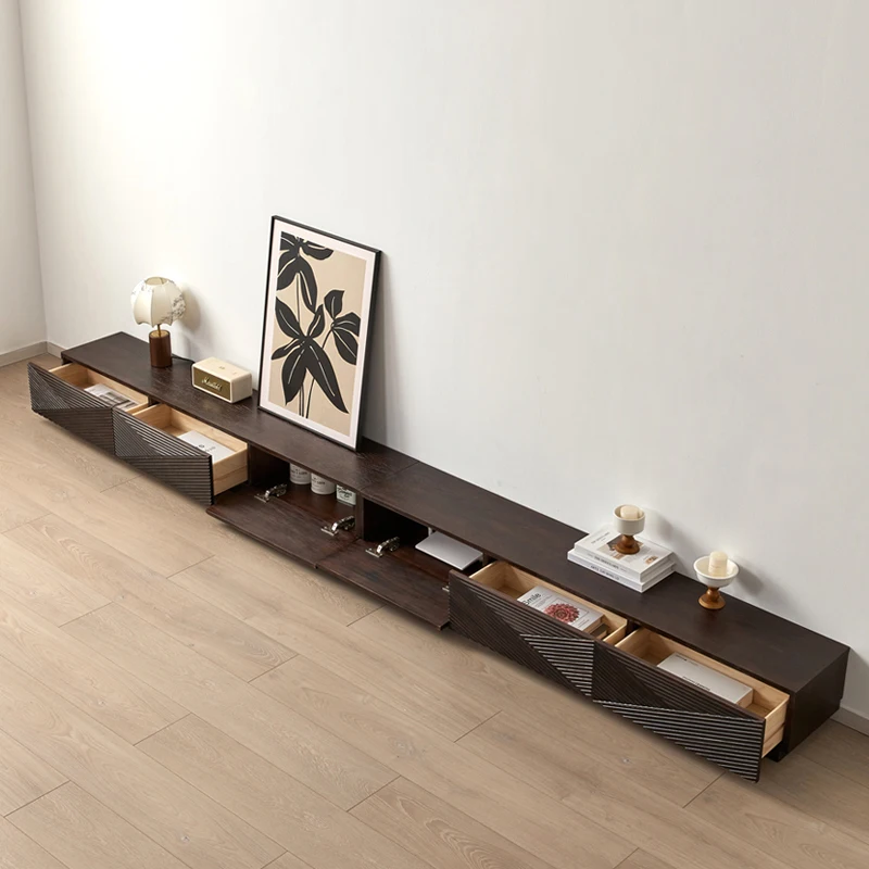 Sbb4cc2e3d96149b380305ad152766a57W