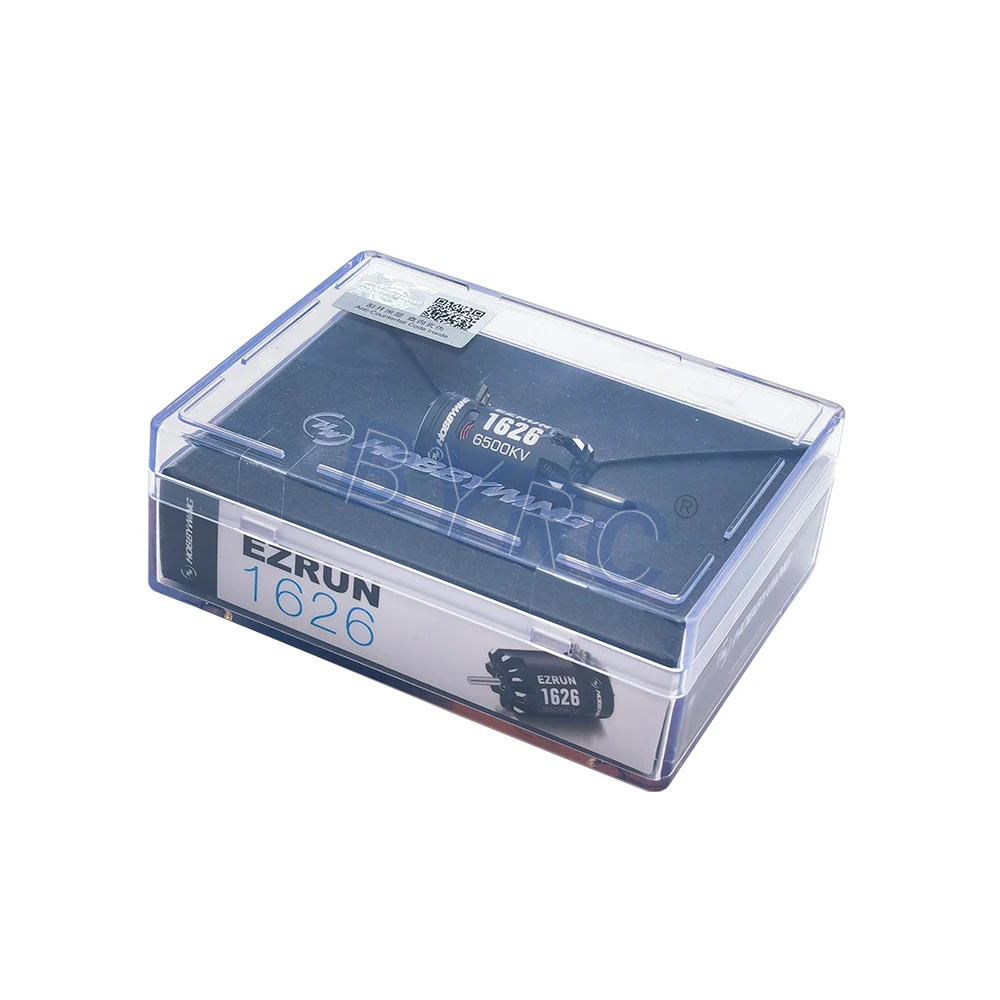 Hobbywing 1/28 EZRUN 1626  귯ø , MINIZ MINIRC 帮Ʈ RC, 3500KV, 5000KV, 6500KV