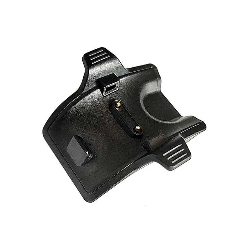 

Новинка, модное Универсальное зарядное устройство для смарт-часов, USB-устройство для зарядки для Huawei forHonor Band 3 4 5