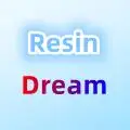 Shop5790845 Store