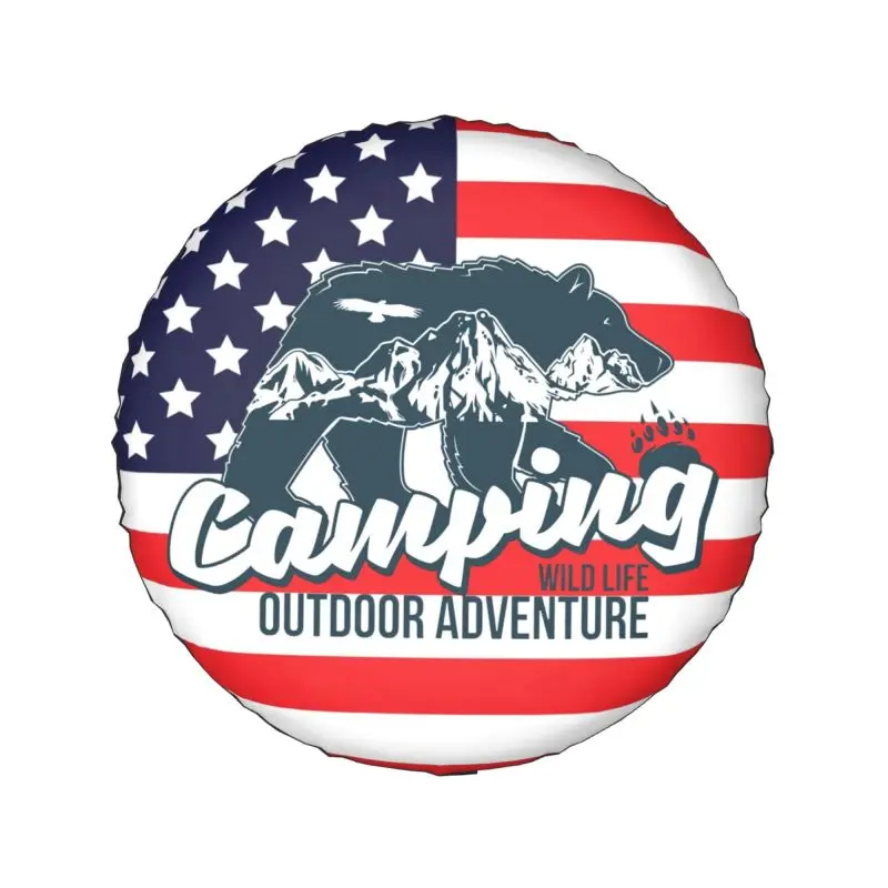 ����ŷ ���� ����ƾ �̱� ���� ����� �� Ÿ�̾� Ŀ��, ����Ÿ ����Ű �߻� ���� ���� ���� RV SUV 4WD, 4x4, 14 15 16 17