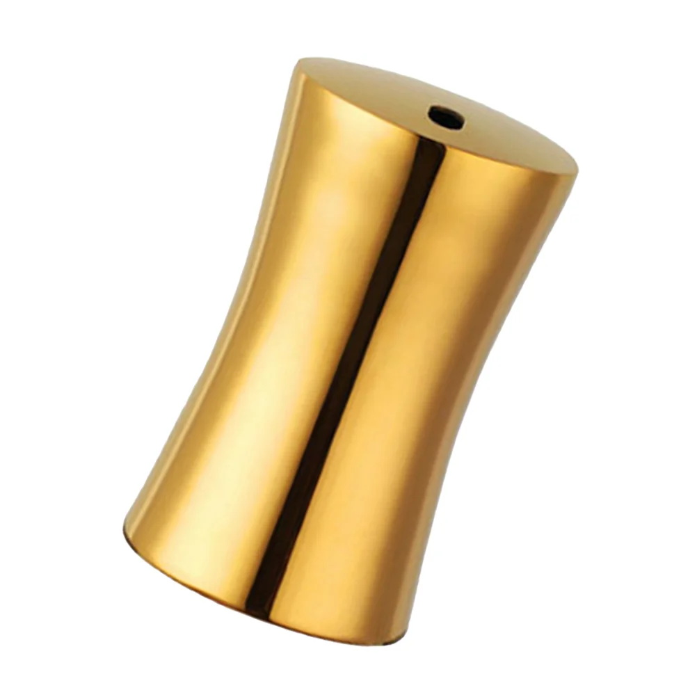 

Tooth Pick Dispenser Automatic Toothpick Palillero Picker Metal Holder Toothpicks Container