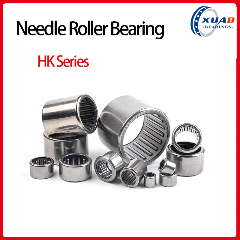 NeedleRollerBearingHK030604080508050906060607060806090610