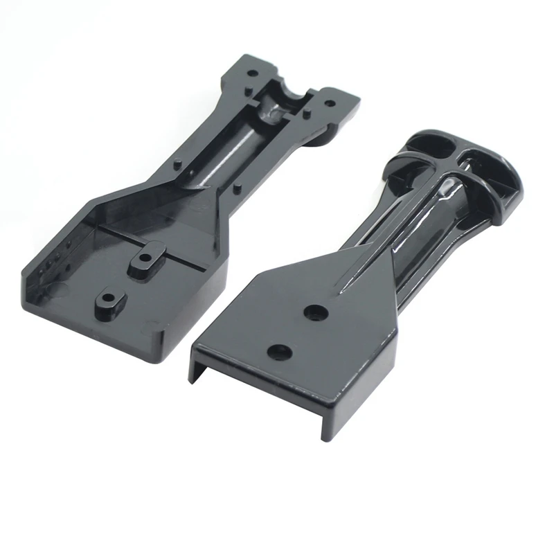 Ŭ ī  ÷, EZGO TXT DPI, 18972-G1 + 28030-G01 ÷, 36V, 48V