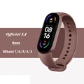 Brown 26
