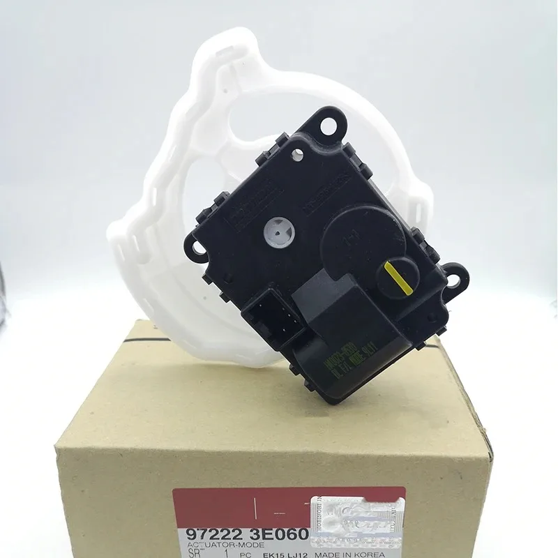   2008-2013 ҷ 2006-2009   ߿ , OEM 972223E060