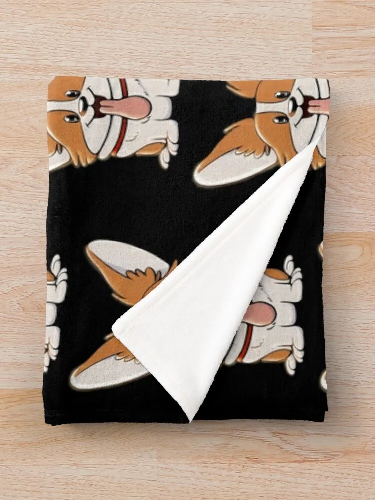 �Ϳ��� �ڱ� ��� ���Ÿ� �β��� ��� ���Ÿ� St ���