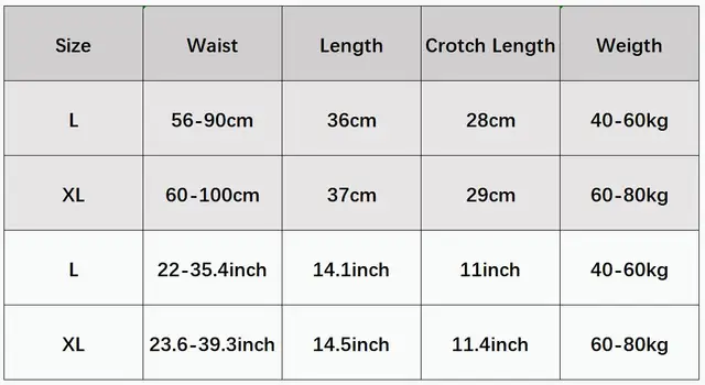 Buy Munaafi Double-Layer Front Crotch Ice Silk Safety Shorts,Women Seamless Safety  Pants for Matching Skirts Dresses (Beige) at