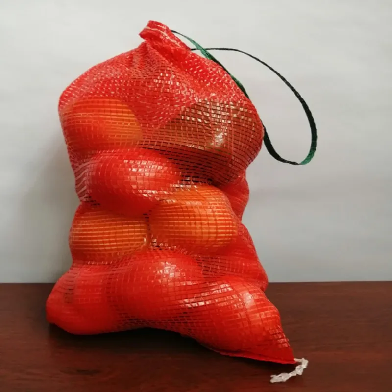 

100 шт., многоразовые сумки для продуктов
