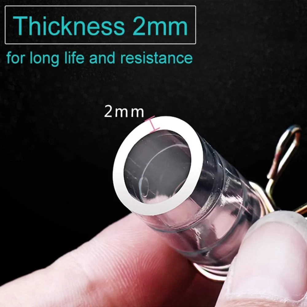 Fuel Pump Handy Manual Gas Oil Car Fuel Hand Straw Durable For Liquid Gasoline Tuning Diesel