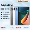 Global Version 10.35 Inch Android Tablets 8GB RAM 256GB ROM, Dual Nano SIM, 4G 5G WiFi ,Bluetooth,8000mAh Battery,Meeting Tablet 1