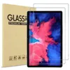 Tempered Glass film for Teclast T65MAX 13 Inch Tablet 9H Hardness HD Anti-Scratch Screen Protector for Teclast T65 Max 13" 1