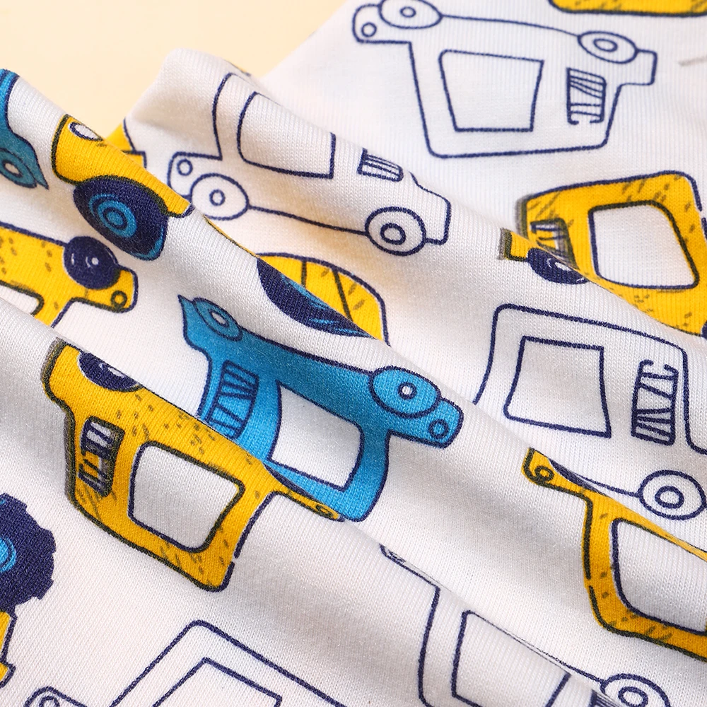 Рисунок 5 - Детские хлопковые солнцезащитные