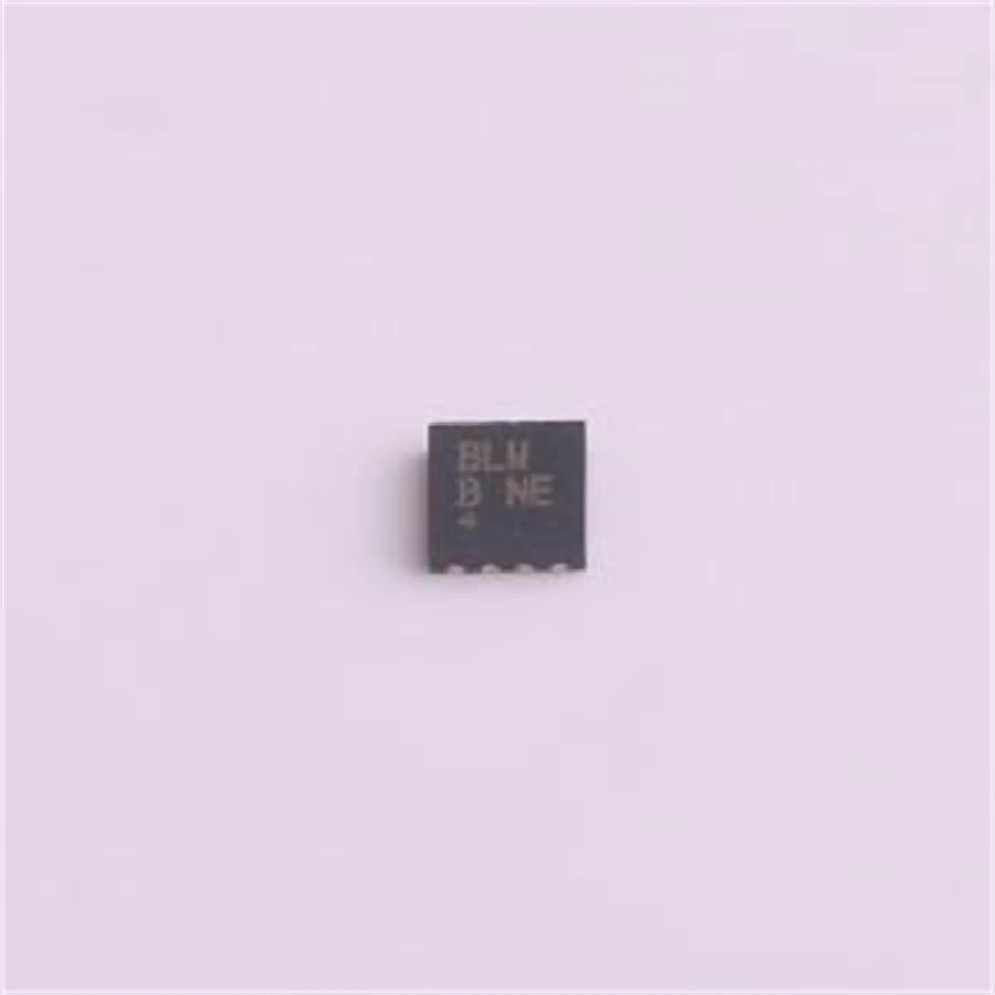 MAX16910CATA8/V+T