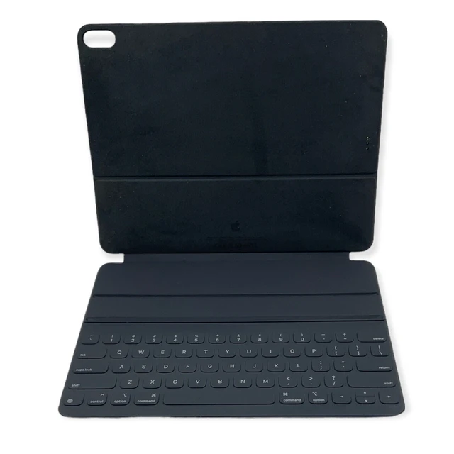 IPad Pro 12.9 
